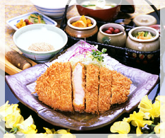 �C���[�W