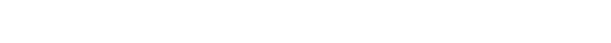 最高のひとときを創出する特別な