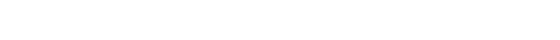 最高のひとときを創出する特別な
