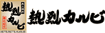 MJr
