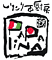CN@񂴂{X
